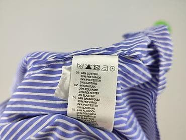 bluza divided h m: H&M, Koszula damska, rozmiar S — 5