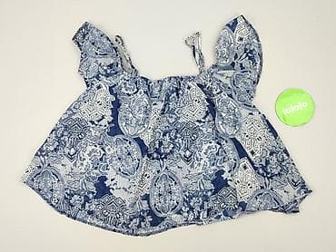 ewtex buty: Atmosphere, Bluzka damska, rozmiar M — 4