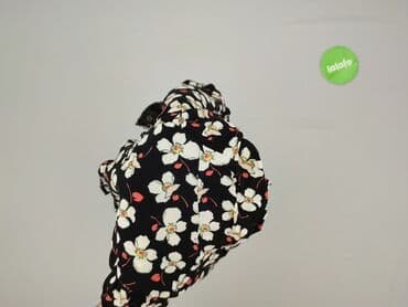 sukienka z pepco: Dorothy Perkins, Sukienka damska, rozmiar M — 5