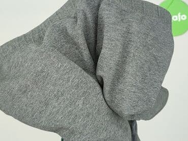 Kobiety: FB Sister, Spódnica damska, S — 5