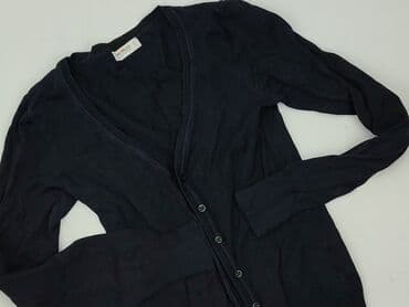 sklep ccc buty zimowe: Clockhouse, Kardigan damski, rozmiar S — 1