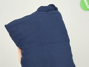 marynarka pull and bear: Sinsay, Піджак жіночий, розмір XS — 6