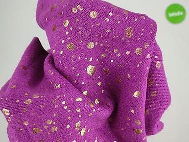 sweter 3xl: Bluzka damska, rozmiar 3XL — 4