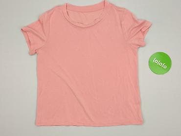 t shirty rem: T-shirt damski, rozmiar S — 2