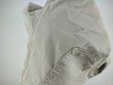 charles tyrwhitt spodnie: Spodnie damskie, rozmiar 3XL — 4