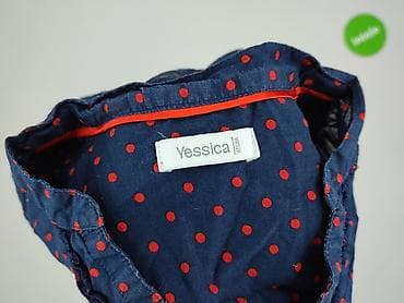 polo tom tailor: Yessica, Tunika damska, rozmiar XL — 4