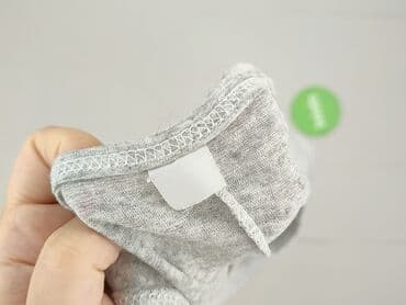 mohito bezrękawnik: T-shirt damski, rozmiar S — 4