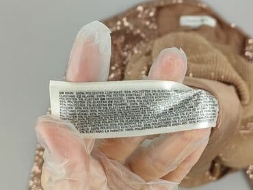 bardzo tanie sukienki sylwestrowe: Forever New, Sukienka damska, S — 5