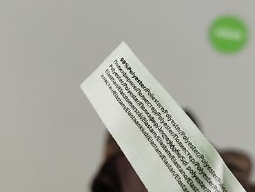 spódnice modne: Terranova, Spódnica damska, rozmiar L — 5