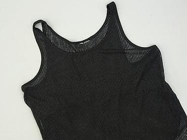 moda m: Top damski, rozmiar M — 1