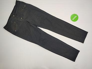gerry weber edition: Gerry Weber Edition, Spodnie materiałowe damskie, rozmiar L — 2