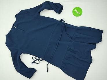 blue harbour: Jack Wills, Sukienka damska, rozmiar XS — 4