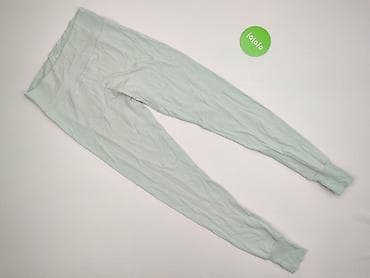 17096a h: Shambhala, Legginsy Sportowe damskie, rozmiar S — 2
