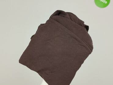 bluzki basic długi rękaw: Basic, Bluzka damska, rozmiar M — 5