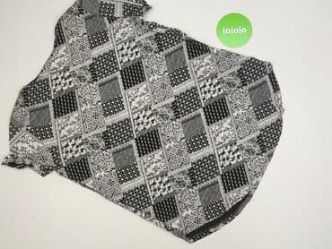 t shirt koci domek gabi: Gina, T-shirt damski, rozmiar 2XL — 3