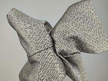 sukienki second hand: Sukienka damska, rozmiar L — 4