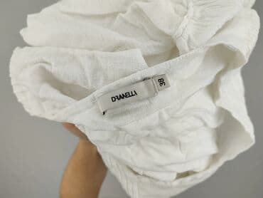 recenzii pentru butik anetta sukienki: Sukienka damska, rozmiar M — 6