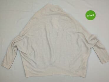 sukienki z kaszmirem: Uniqlo, Kardigan damski, rozmiar S — 3