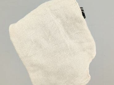 c a top: Forever 21, Women`s top, size S — 5