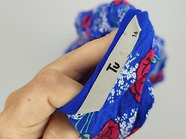 tkmaxx sukienki: Tu, Sukienka damska, rozmiar 2XL — 4