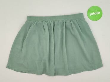 zalando spódniczki: Vero Moda, Spódnica damska, rozmiar S — 3