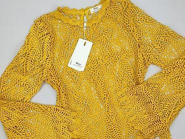 bluza divided: Bluzka damska, rozmiar L — 1