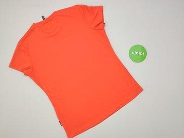 marcola pl: Martes, T-shirt damski, rozmiar XL — 3