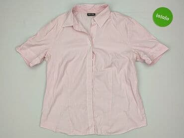 der oder das t shirty: Gerry Weber Edition, Koszula damska, rozmiar M — 2