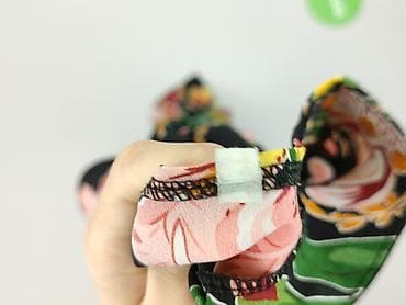 i wanna fall: Sukienka damska, rozmiar M — 4