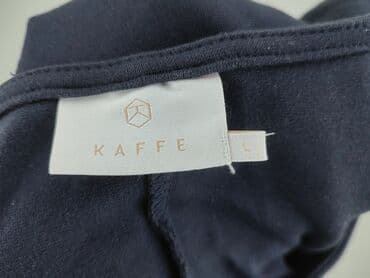 sukienki sweterkowa hm: Kaffe, Sukienka damska, L — 4