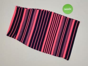 pepco spodnice: Spódnica damska, rozmiar S — 3