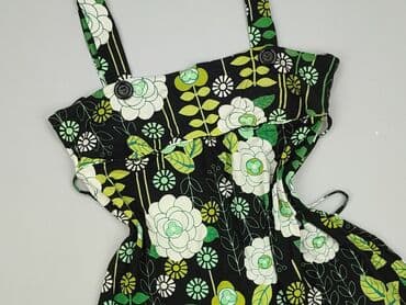 New Look, Sukienka damska, rozmiar 2XL