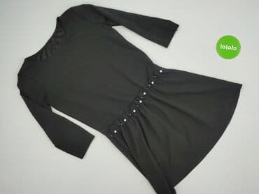 Sukienki: Sukienka damska, rozmiar S — 2