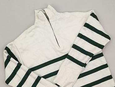 polen primark: Primark, Sukienka damska, rozmiar XS — 1