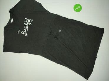 koszula nocna janina: Janina, Sukienka damska, rozmiar XL — 2