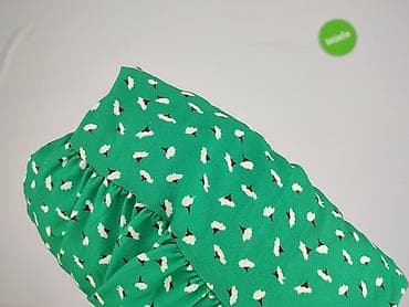 jasne sandaly: Sukienka damska, rozmiar 2XL — 4