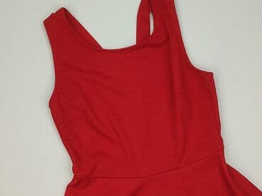 aksamitne sukienki: FB Sister, Сукня жіноча, M на lalafo.pl — 1 aksamitne sukienki: FB Sister, Сукня жіноча, M — 1