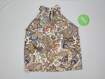 bluzka przeswitujaca: Shein, Bluzka damska, rozmiar S — 3