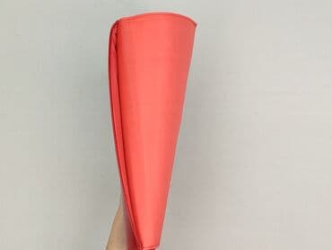 czapka chada allegro: Kopertówka, stan - Bardzo dobry — 4