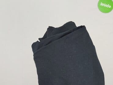 orsay spodnie woskowane czarne: Orsay, Футболка для чоловіків, розмір M — 5