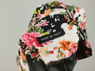 Women's blazers: Women's blazer, size M — 4