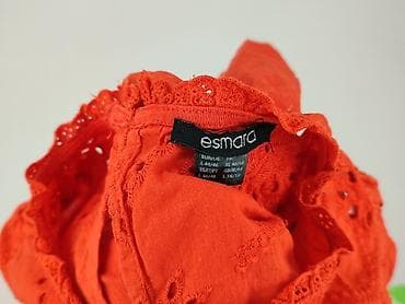 edc sweter: Esmara, Bluzka damska, rozmiar XL — 4