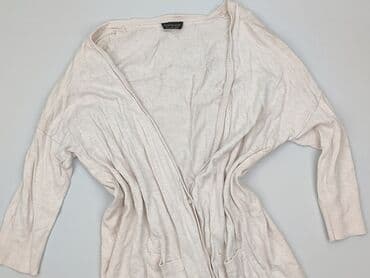 terranova bluzki: Topshop, Kardigan damski, M — 1