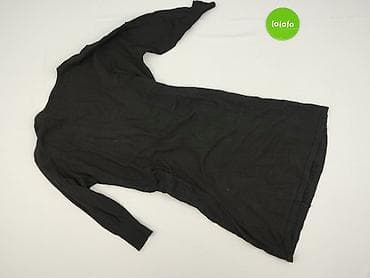 Women's Clothing: Asos, Women`s dress, size L — 3