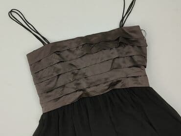 Zara, Women`s dress, size M