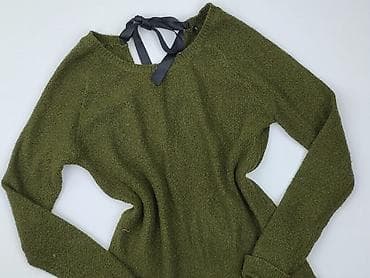 Women: Q/S By S.Oliver, Women`s sweater, size S — 1