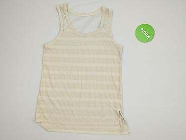bluzki admor: Top damski, rozmiar S — 2