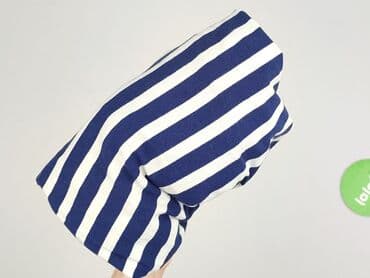 reserved sweter damski: T-shirt damski, rozmiar S — 5