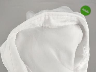 bluza ysl: Koszula damska, rozmiar XL — 4