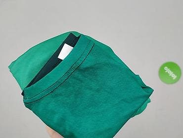 dresy amisu: Koszulka dla mężczyzn, rozmiar M — 5